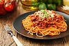 THÙNG MÌ TRỘN TÔ SPAGHETTI ARI 105G – THÙNG 12 TÔ, ĐẬM VỊ SỐT, TIỆN LỢI MỌI LÚC