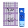 Nước Hoa Spring M. Miss Dalat 30 ml . Hương Hoa , lá, rau mùi  , cỏ , gỗ , mạnh mẽ gây ấn tượng sâu sắc