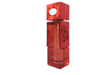 Nước Hoa Spring M. Miss Dalat 30 ml . Hương Hoa , lá, rau mùi  , cỏ , gỗ , mạnh mẽ gây ấn tượng sâu sắc
