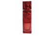 Nước Hoa Spring M. Miss Dalat 30 ml . Hương Hoa , lá, rau mùi  , cỏ , gỗ , mạnh mẽ gây ấn tượng sâu sắc