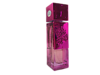 Nước Hoa Spring M. Miss Dalat 30 ml . Hương Hoa , lá, rau mùi  , cỏ , gỗ , mạnh mẽ gây ấn tượng sâu sắc