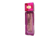 Nước Hoa Spring M. Miss Dalat 30 ml . Hương Hoa , lá, rau mùi  , cỏ , gỗ , mạnh mẽ gây ấn tượng sâu sắc