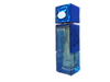 Nước Hoa Spring M. Miss Dalat 30 ml . Hương Hoa , lá, rau mùi  , cỏ , gỗ , mạnh mẽ gây ấn tượng sâu sắc