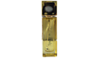 Nước Hoa Spring M. Miss Dalat 30 ml . Hương Hoa , lá, rau mùi  , cỏ , gỗ , mạnh mẽ gây ấn tượng sâu sắc