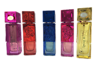 Nước Hoa Spring M. Miss Dalat 30 ml . Hương Hoa , lá, rau mùi  , cỏ , gỗ , mạnh mẽ gây ấn tượng sâu sắc