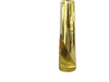 Nước Hoa Spring w.15 ml. Hương Hoa , lá, rau mùi  , cỏ , gỗ, lôi cuốn ,gây ấn tượng sâu sắc