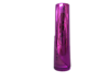 Nước Hoa Spring w.15 ml. Hương Hoa , lá, rau mùi  , cỏ , gỗ, lôi cuốn ,gây ấn tượng sâu sắc