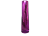 Nước Hoa Spring w.15 ml. Hương Hoa , lá, rau mùi  , cỏ , gỗ, lôi cuốn ,gây ấn tượng sâu sắc