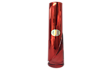 Nước Hoa Spring w.15 ml. Hương Hoa , lá, rau mùi  , cỏ , gỗ, lôi cuốn ,gây ấn tượng sâu sắc