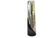 Nước Hoa Spring w.15 ml. Hương Hoa , lá, rau mùi  , cỏ , gỗ, lôi cuốn ,gây ấn tượng sâu sắc