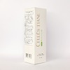 Cellés Tiane Brighting Facial Cleanser (Sữa rửa mặt dưỡng da Celles Tiane)