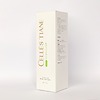 Cellés Tiane Brighting Facial Cleanser (Sữa rửa mặt dưỡng da Celles Tiane)