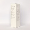 Cellés Tiane Brighting Facial Cleanser (Sữa rửa mặt dưỡng da Celles Tiane)