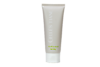 Cellés Tiane Brighting Facial Cleanser (Sữa rửa mặt dưỡng da Celles Tiane)