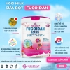 HOGI MILK SỮA BỘT FUCOIDAN