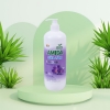 SỮA TẮM BIO AMIDA 800ML – LÀM SẠCH DỊU NHẸ, THƠM LÂU, CHĂM SÓC LÀN DA MỖI NGÀY, CÔNG NGHỆ SINH HỌC AN TOÀN LÀNH TÍNH CHO DA