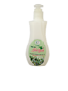Sữa Tắm Hoa Bưởi Tha Von 250 ml, nhẹ nhàng làm sạch da với hương thơm của bưởi