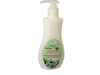 Sữa Tắm Hoa Bưởi Tha Von 250 ml, nhẹ nhàng làm sạch da với hương thơm của bưởi