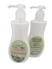 Sữa Tắm Hoa Bưởi Tha Von 250 ml, nhẹ nhàng làm sạch da với hương thơm của bưởi