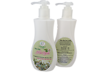 Sữa Tắm Hoa Bưởi Tha Von 250 ml, nhẹ nhàng làm sạch da với hương thơm của bưởi