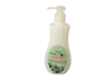 Sữa Tắm Hoa Bưởi Tha Von 250 ml, nhẹ nhàng làm sạch da với hương thơm của bưởi