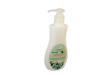Sữa Tắm Hoa Bưởi Tha Von 250 ml, nhẹ nhàng làm sạch da với hương thơm của bưởi