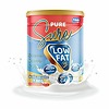 Sữa Bột Fidimilk Pure Sure Low Fat 15+ – Sữa Dinh Dưỡng Ít Béo, Giàu Canxi, Bổ Sung Protein, Collagen, Vitamin & Khoáng Chất
