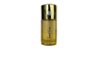 Nước Hoa Sweet Kiss 50 ml, hương hoa trắng, cam quýt, xạ hương, gỗ ,  ngọt ngào , tươi mát 