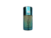 Nước Hoa Sweet Kiss 50 ml, hương hoa trắng, cam quýt, xạ hương, gỗ ,  ngọt ngào , tươi mát 