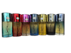Nước Hoa Sweet Kiss 50 ml, hương hoa trắng, cam quýt, xạ hương, gỗ ,  ngọt ngào , tươi mát 