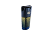 Nước Hoa Sweet Kiss 50 ml, hương hoa trắng, cam quýt, xạ hương, gỗ ,  ngọt ngào , tươi mát 