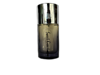 Nước Hoa Sweet Kiss 50 ml, hương hoa trắng, cam quýt, xạ hương, gỗ ,  ngọt ngào , tươi mát 