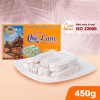 [450g] Chè lam