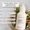 Serum Boom De Ah Dah dưỡng trắng, căng bóng da