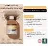 Nước hoa hồng trà đen Derma Factory Kombucha 80% Treatment 150ml
