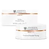 Phấn phủ - Janssen Cosmetics Perfect Powder Fixing 30g