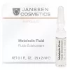 Tinh chất làm trắng da - Janssen Cosmetics Melafadin Fluid