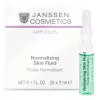 Tinh chất trị mụn - Janssen Cosmetics Normalizing Fluid