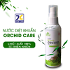 Nước diệt khuẩn Orchid 100ml