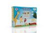 Thực phẩm bổ sung: Yến Kid’s Kon Tum