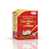 Yến Chưng Kon Tum ( có đường)