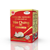 Yến Chưng Kon Tum ( có đường)