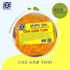 Chả Gầm Tươi 1KG