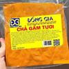 Chả Gầm Tươi 1KG