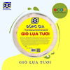 Giò Lụa Tươi 1KG