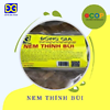 Nem Thính Bùi 200g