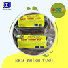 Nem Thính Tươi 200g