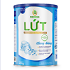 LỨT - Không đường - Lớn 400 g