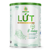 LỨT - Ít đường - Lon 400 g