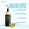 Tinh Chất Ngăn Ngừa Lão Hóa Da BIJINDO KIREI Plant Stem Cell Serum 46ml